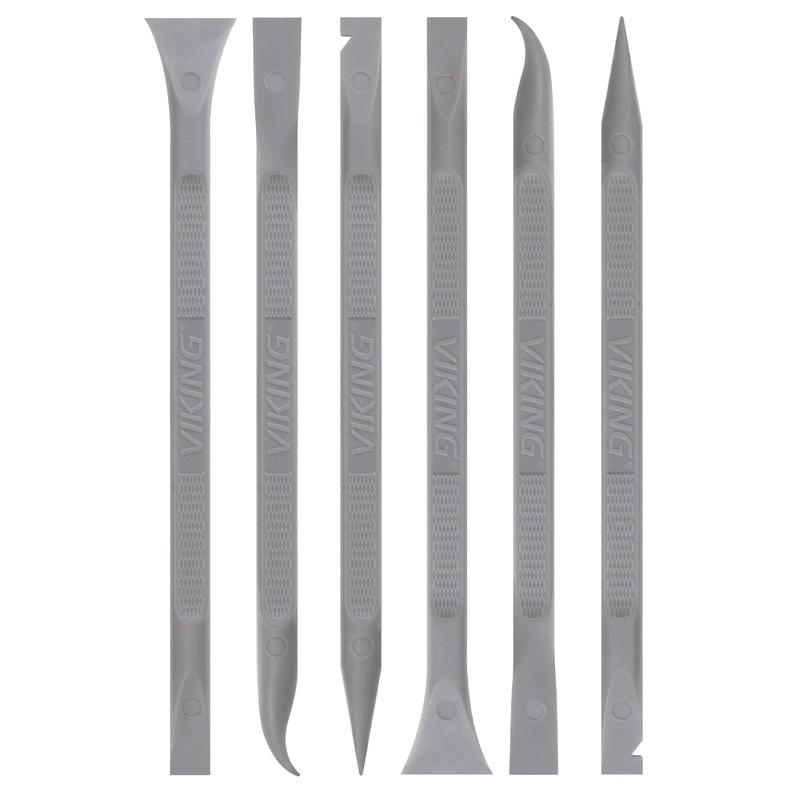 Car Detailing Pick Set for Car Detailing Kit, Safe Automotive Tool Set